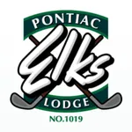 Pontiac Elks Golf Course icon