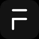 Findr - Easy book finder icon