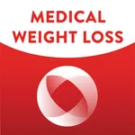 Medical Weight Loss icon