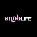 Snob Life icon