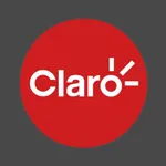 Claro Monitoreo icon