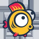 Tappy-Fish icon
