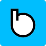 Bleuvie icon