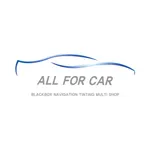 올포카  ALLFORCAR icon