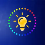 Light Tester icon