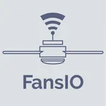 Fansio icon