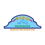 Vida Mariscos icon