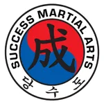 SuccessMartialArtsInc icon