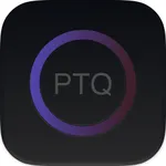 PTQ icon