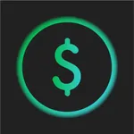 StoreCash Highest Cash Back icon