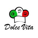 Dolce Vita Family icon