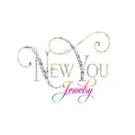 New You Jewelry LLC icon