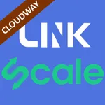 Linkscale Cloudway icon