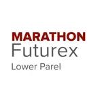 Marathon FutureX icon