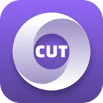 PhoneCut icon