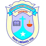 Mount Carmel Jindwari icon