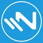 NAT Operasyon icon