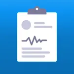 BKK Linde Patientenakte icon