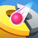 Stack Clash 3D icon