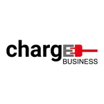 chargE Business icon