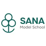 Sana Model School icon