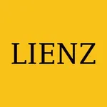 Smartes Lienz icon