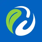 建湖发布 icon