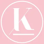 Сеть студий красоты KIMMY LAB. icon