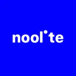 nooLite icon