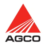 AGCO Rewards icon