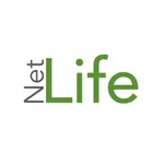 NetLife icon