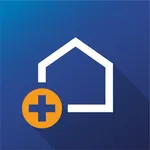 ESWE Smart HOME+ icon