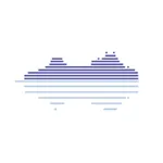 INTER-PASS Guide Corfu icon