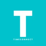 Timeconnect icon