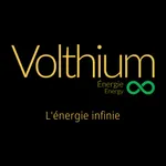 Energie Volthium icon