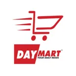 Daymart icon