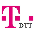 Digital Transport Tracking icon