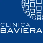 Área paciente Clinica Baviera icon