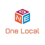 OneLocal - Vietnam Travel icon