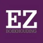 EZ Boekhouding icon