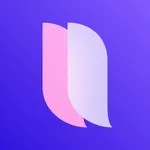 LifeLog — personal diary icon