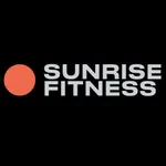 Sunrise Fitness icon