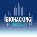 Biohacking Wellness TV icon