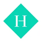 Healthtrax icon