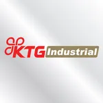 KTG INDUSTRIAL icon