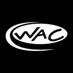 TheWAC icon