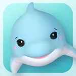 Fluyo - Fun Language Lessons icon