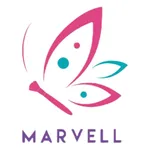 marvell icon