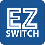 EZ-SWITCH icon