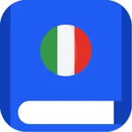 Italian Idioms and Proverbs icon
